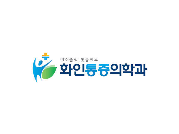 1703270115_L1.png