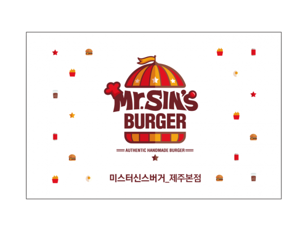 1703270119_L1.png