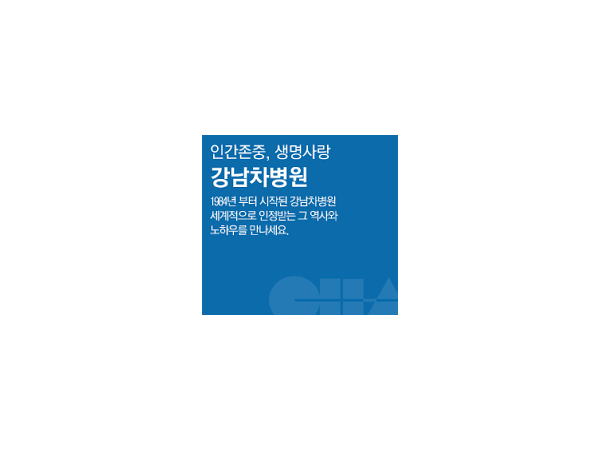 1703270120_L1.png
