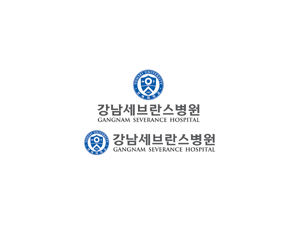 1703270122_L1.png
