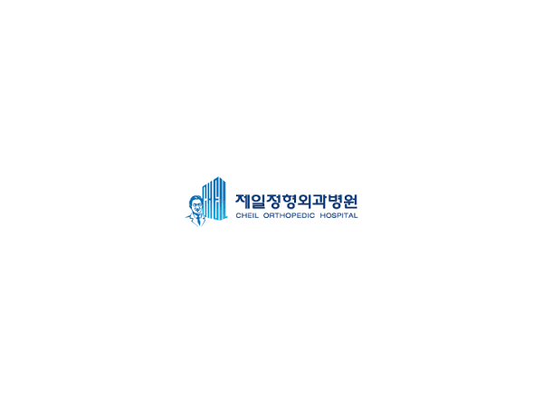 1703270124_L1.png