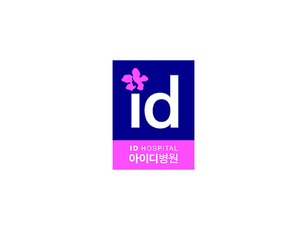 1703270126_L1.png