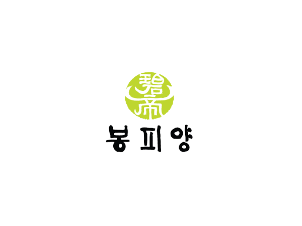 1703270144_L1.png