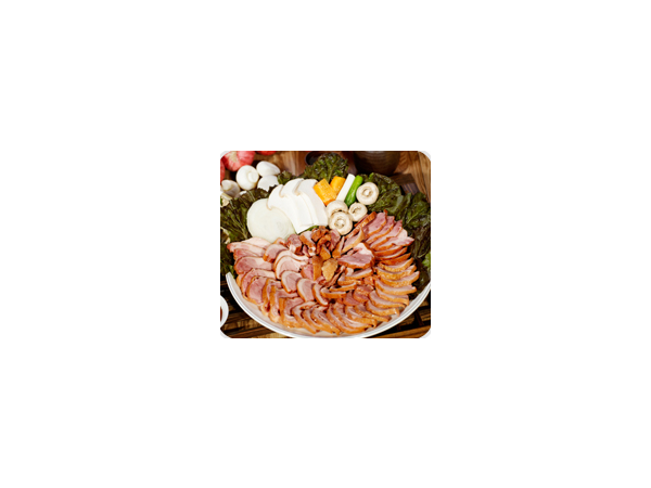 1703270152_L1.png