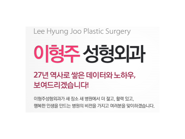 1703270171_L1.png