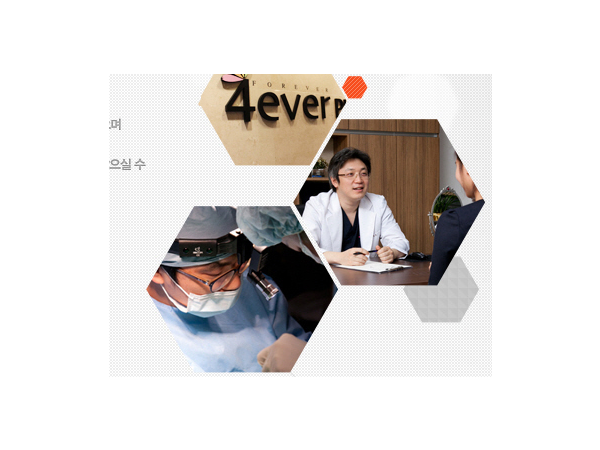 1703270178_L1.png