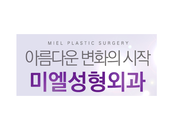 1703270179_L1.png