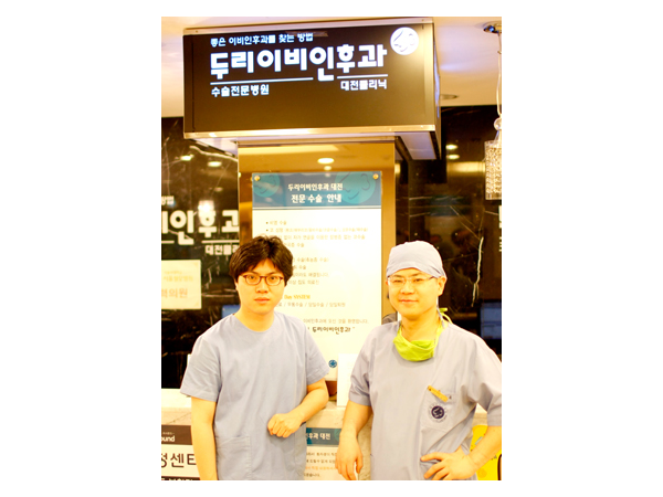 1703270181_L1.png