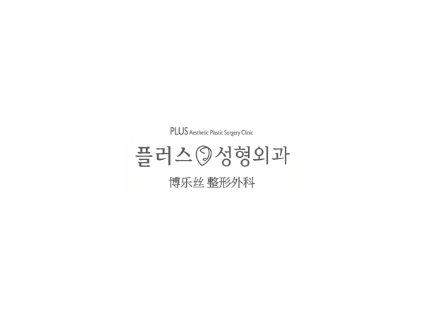 1703270185_L1.png