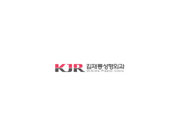 1703270186_L1.png