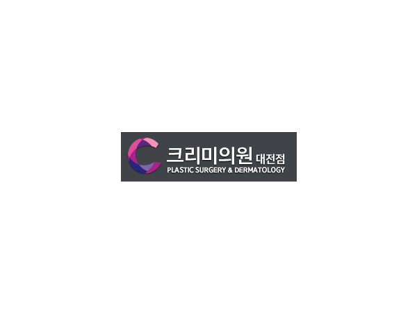 1703270191_L1.png