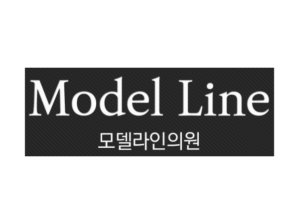 1703270195_L1.png