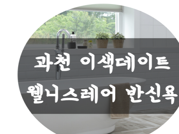 1703270218_L1.png