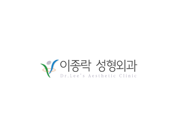 1703270230_L1.png