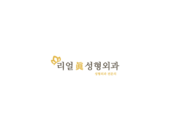 1703270233_L1.png