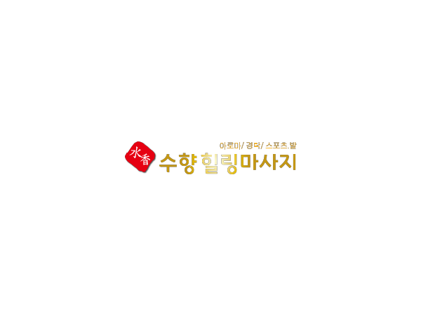 1703270235_L1.png