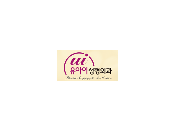 1703270237_L1.png