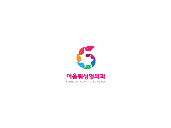 1703270240_L1.png