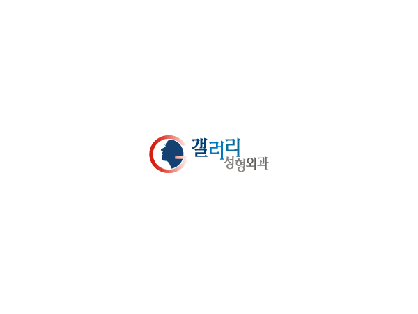 1703270242_L1.png