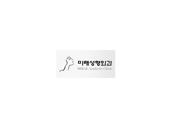 1703270244_L1.png