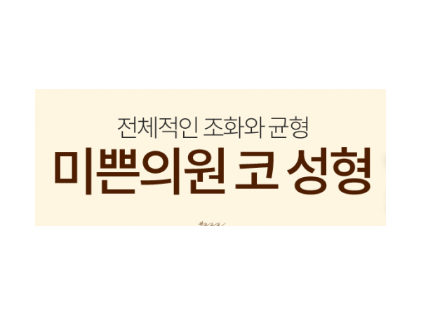1703270245_L1.png