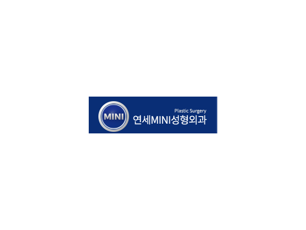 1703270249_L1.png