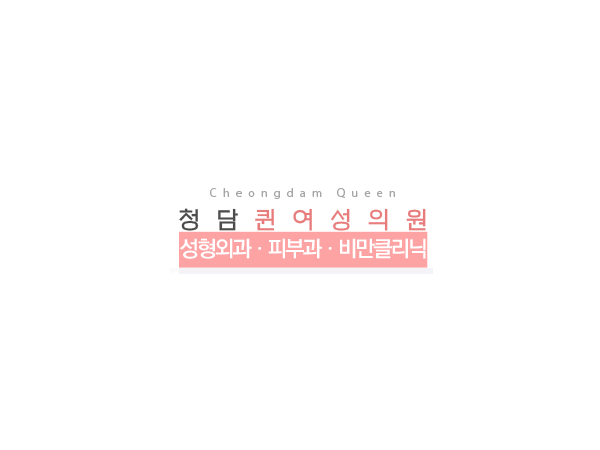 1703270251_L1.png