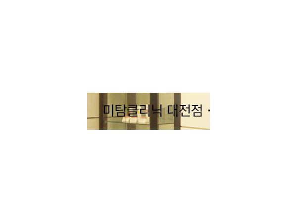 1703270253_L1.png
