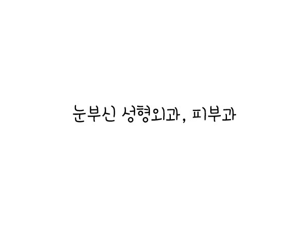 1703270256_L1.png