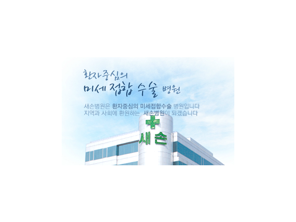 1703270258_L1.png