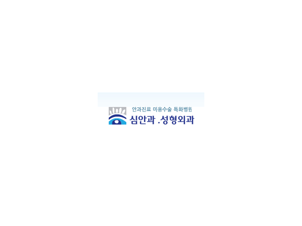 1703270260_L1.png