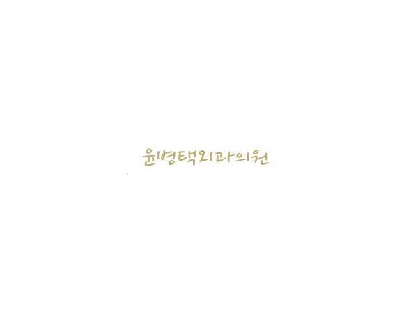 1703270261_L1.png