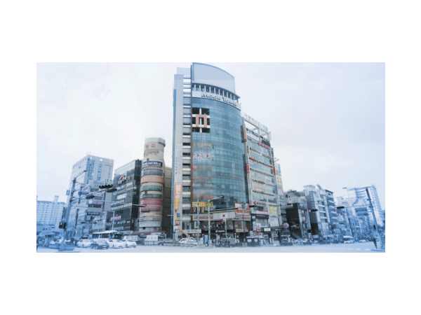 1703270266_L1.png