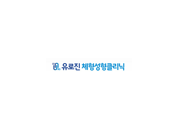 1703270267_L1.png