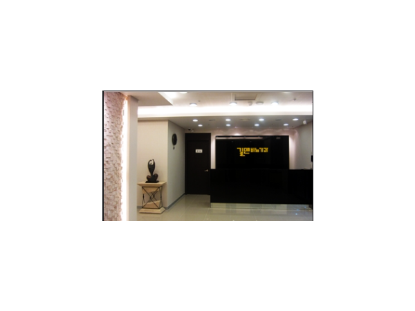 1703280011_L1.png