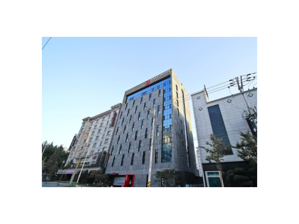 1703280065_L1.png