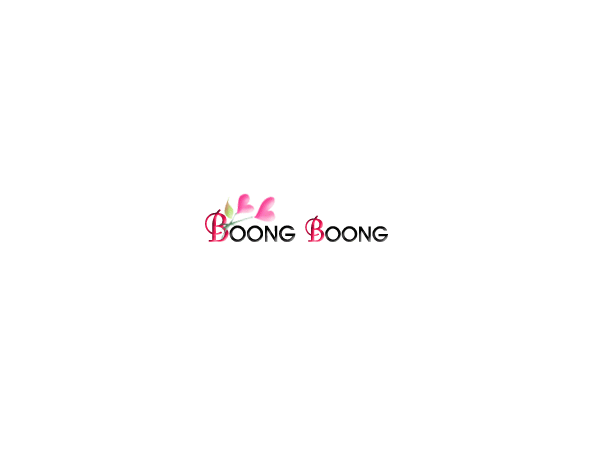 1703280067_L1.gif