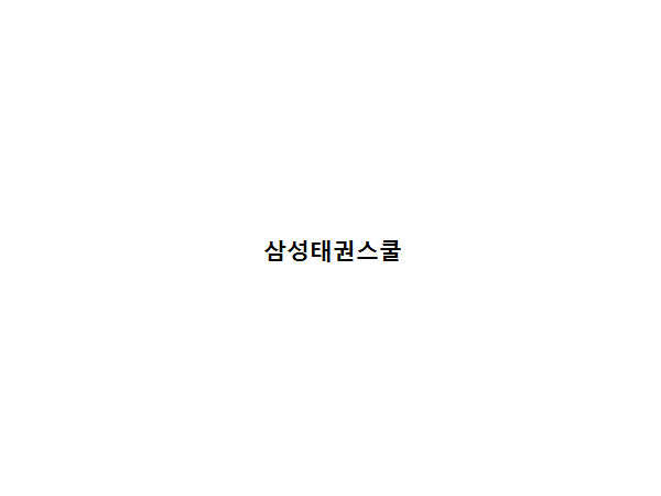1703280075_L1.png
