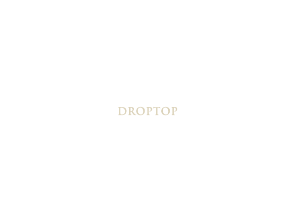 1703280080_L1.png