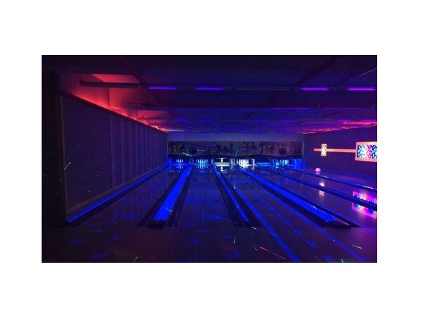 1703280121_L1.jpg