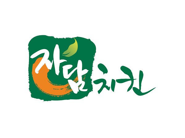 1703280122_L1.png
