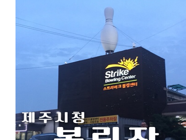1703280126_L1.png