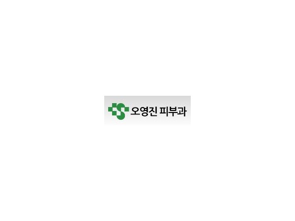 1703280153_L1.jpg