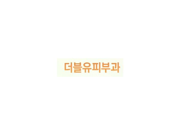 1703280179_L1.jpg