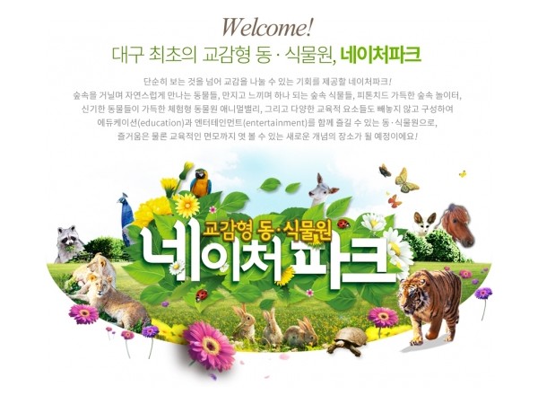 1703280230_L1.jpg