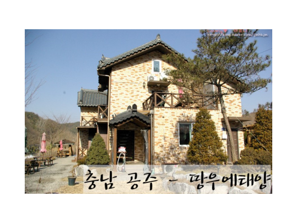 1703280263_L1.png