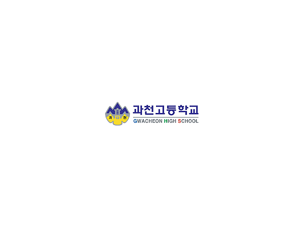1703280267_L1.png