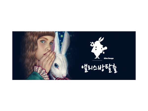 1703280273_L1.png