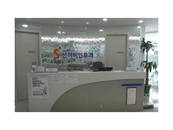 1703280275_L1.png