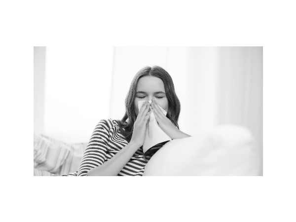 1703280277_L1.png